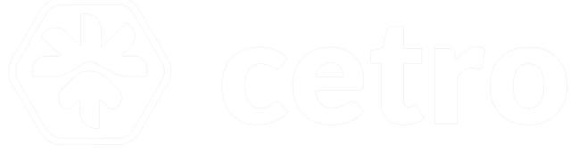 Cetro BIO